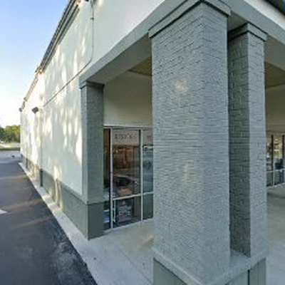 Domestic Services of Treasure Coast