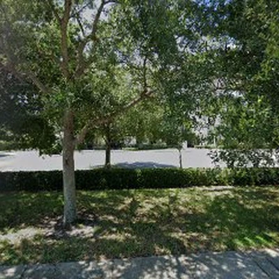 ZND-MCC Dryer vent Services & Air Duct Cleaning Services Stuart, FL