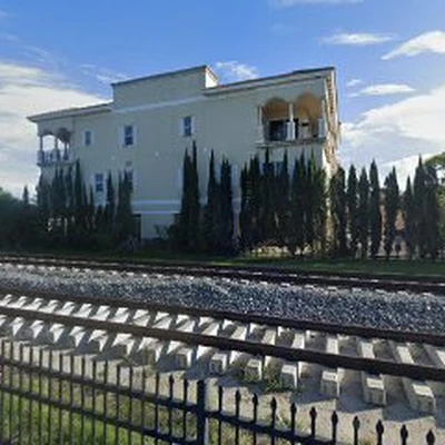 FHI Dryer Services vent & Air Duct Cleaning Services Stuart, FL