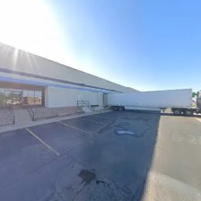 United Rentals - Climate Solutions