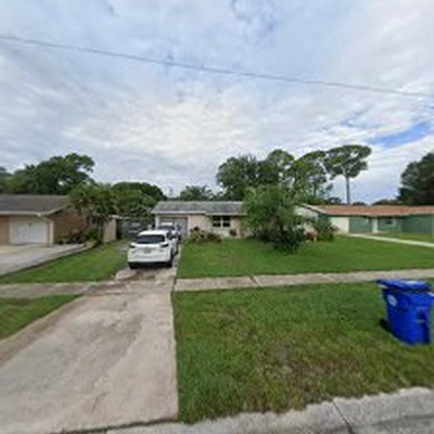 Just Clean Housekeeping, LLC
