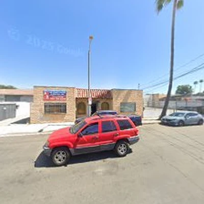 A/D Air Conditioning & Heating, Inc.