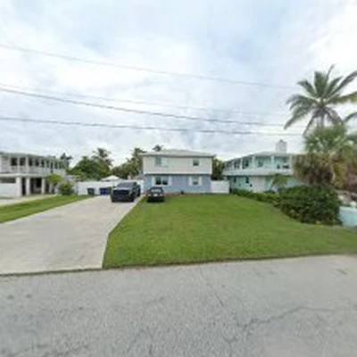 Maid In Paradise Ft Pierce, FL 34949