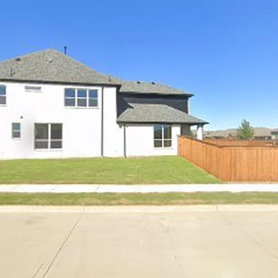Prime Cleaning Solutions of Dallas