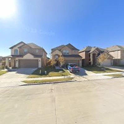 Texas Teal Pool Services