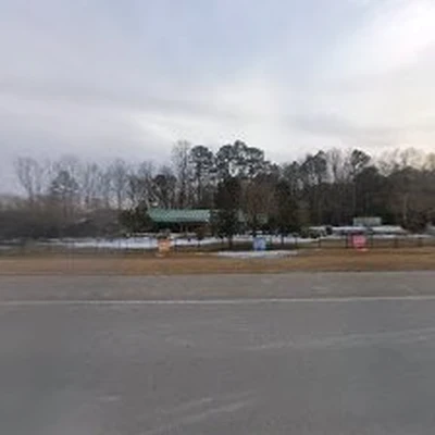 Trinity Pools, LLC