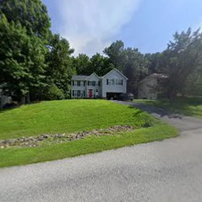 Absolute L & K Contracting, Inc.