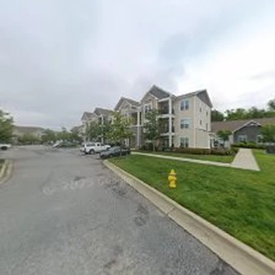 SteamIt Pros Carpet Cleaners Of Waldorf MD.