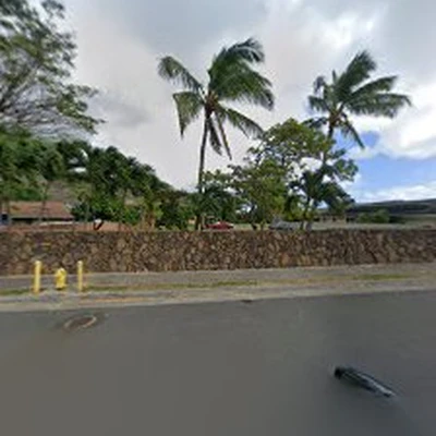 ALOHA AC SERVICES LLC