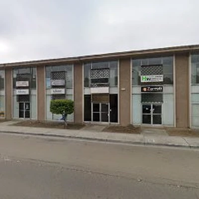 Gold State Green Clean (GSGC, Inc)
