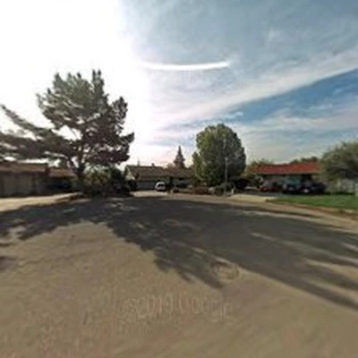 Smart Solar Panel Cleaning Hollister
