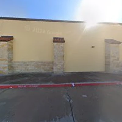 TM Dryer Vent Cleaning