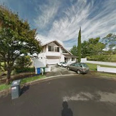 Hawaii Indoor Air Specialists, Ltd.