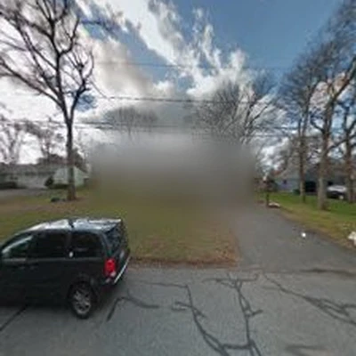Clear View Exterior Cleaning