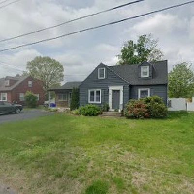 TYPW Dryer Vent & Air Duct Cleaning And Chimney Repair Services Inc Of MA ,