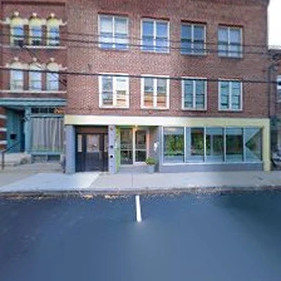 EcoClean Earth: House Cleaning and Office Cleaning Services