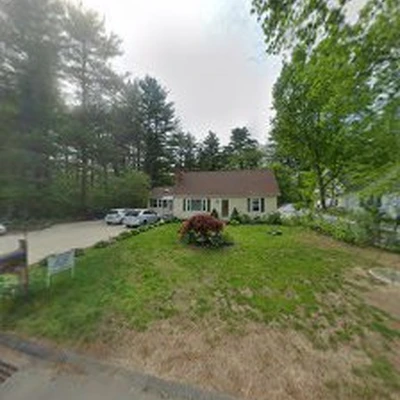 Superior Exterior Repairs