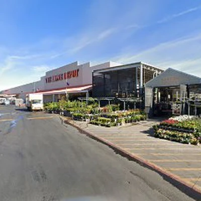QualityPros Cooling& HVAC Co
