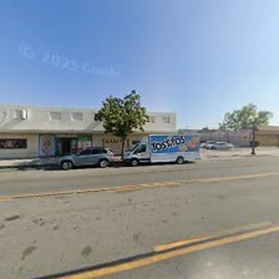 Prime HVAC Repair Santa Ana