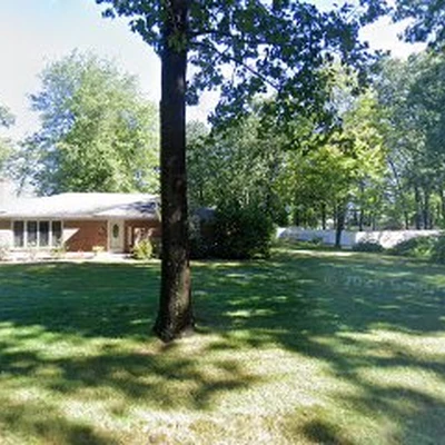 DOUP Attic Insulation & Roofing Services South Hadley, MA