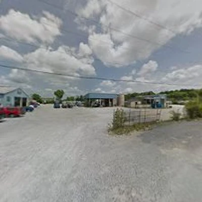Depot Connect International (Quala)