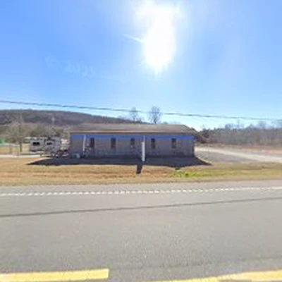 DPM Surface Care of Chattanooga