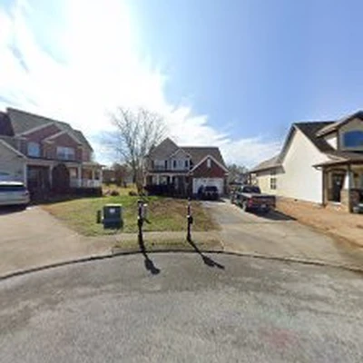 Chattanooga Vent Pros