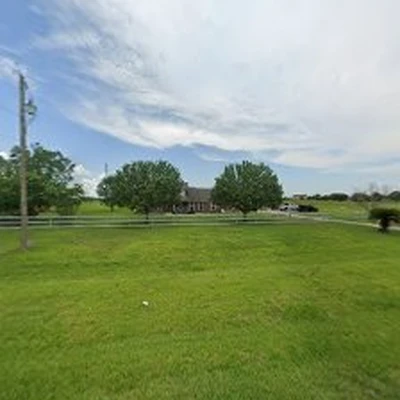 Braswell's Maintenance and Multi Cleaning