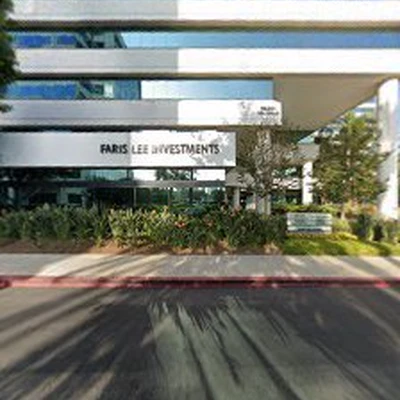 SMART Air Duct Services Irvine