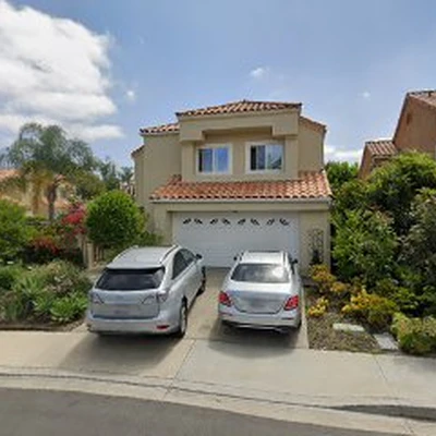 AGE mechanical Orange county