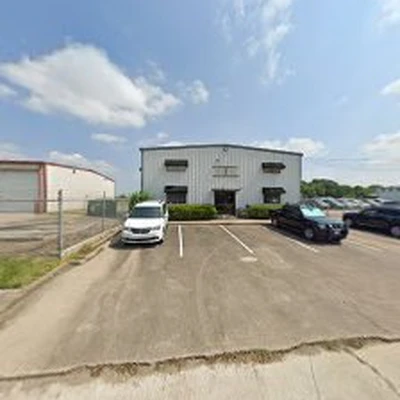 Shield Roofing Systems LLC