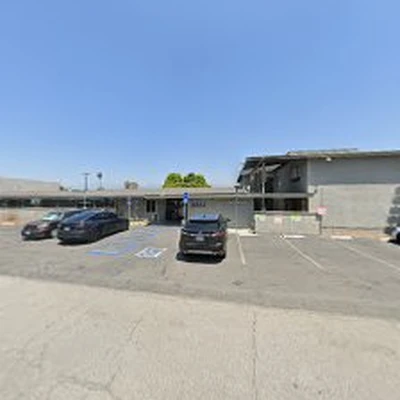 Baldwin Park Carpet Cleaners Pro