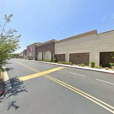 Muirlands HVAC Services