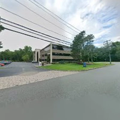 Blue Haven Pools & Spas