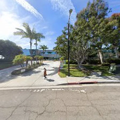 San Diego Softwash