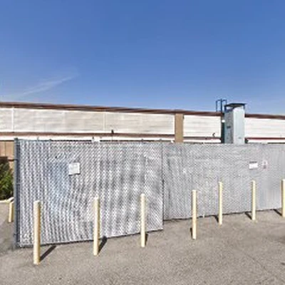 Ontime Cooling & Heating FV