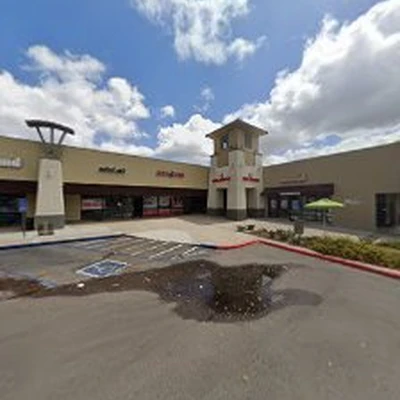 San Dieguito Pool Center