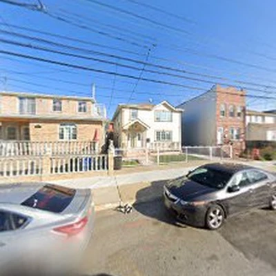 Nash Enterprise NY (Construction)