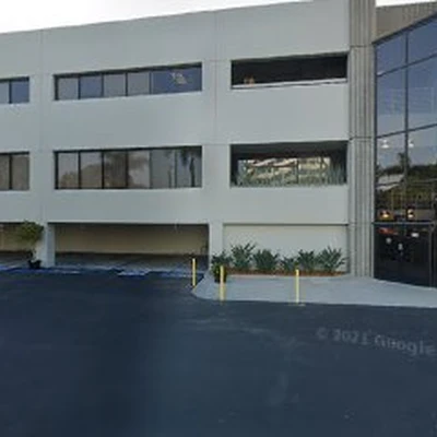 Benchmark Contractors, Inc.