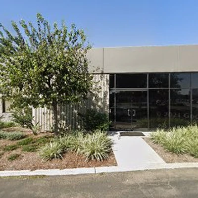 Costa Mesa Emergency Sprinkler Repair Co.