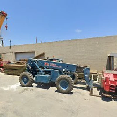 PG Shoring & Drilling, Inc.