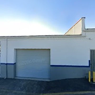 Los Angeles Concrete & Framing Co.