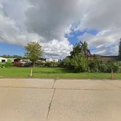 Patterson Structural Moving & Shoring, LLC