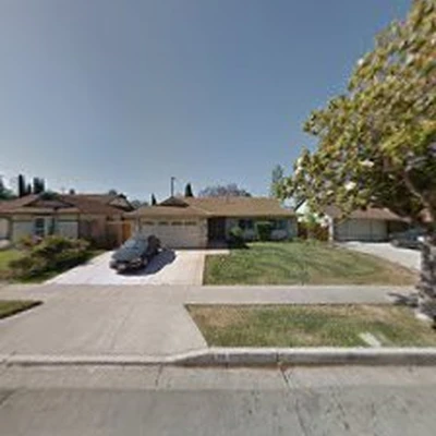 Prime HVAC Repair Orange CA