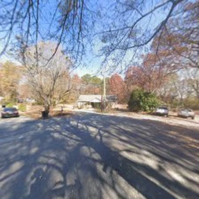 Charlotte Crawlspace Solutions, LLC.