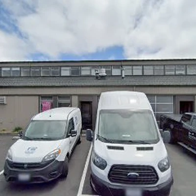 SteelCore Builders, Inc.