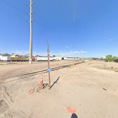 Sure Shot Drilling, LLC