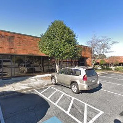 Suncoast Restoration and Waterproofing, LLC