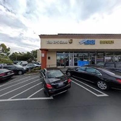 Baumeister Construction San Pedro, LA | ADU Contractor | Home Renovations | Kitchen Installer | Bathroom Remodeling | Garages