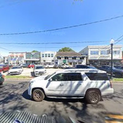 CASTILLO BUILDERS